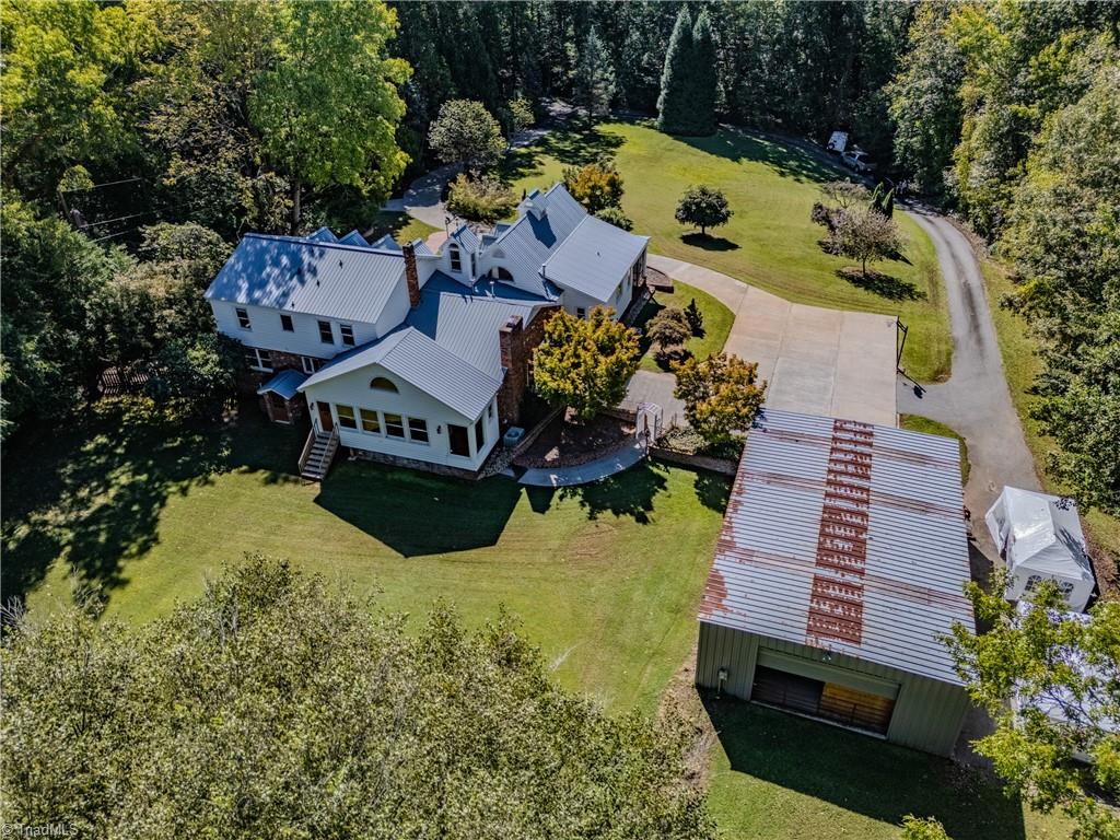main property photo 42