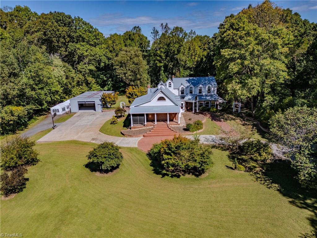 main property photo 44