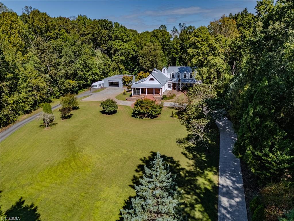 main property photo 45