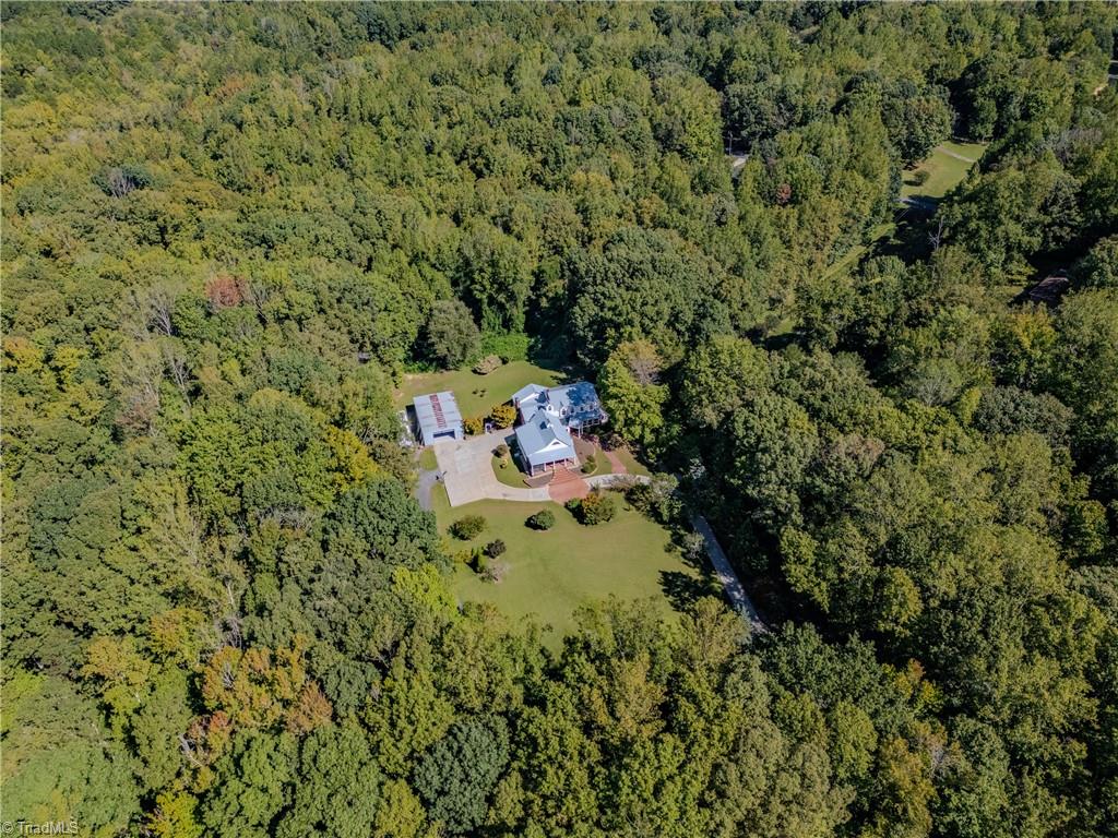 main property photo 48