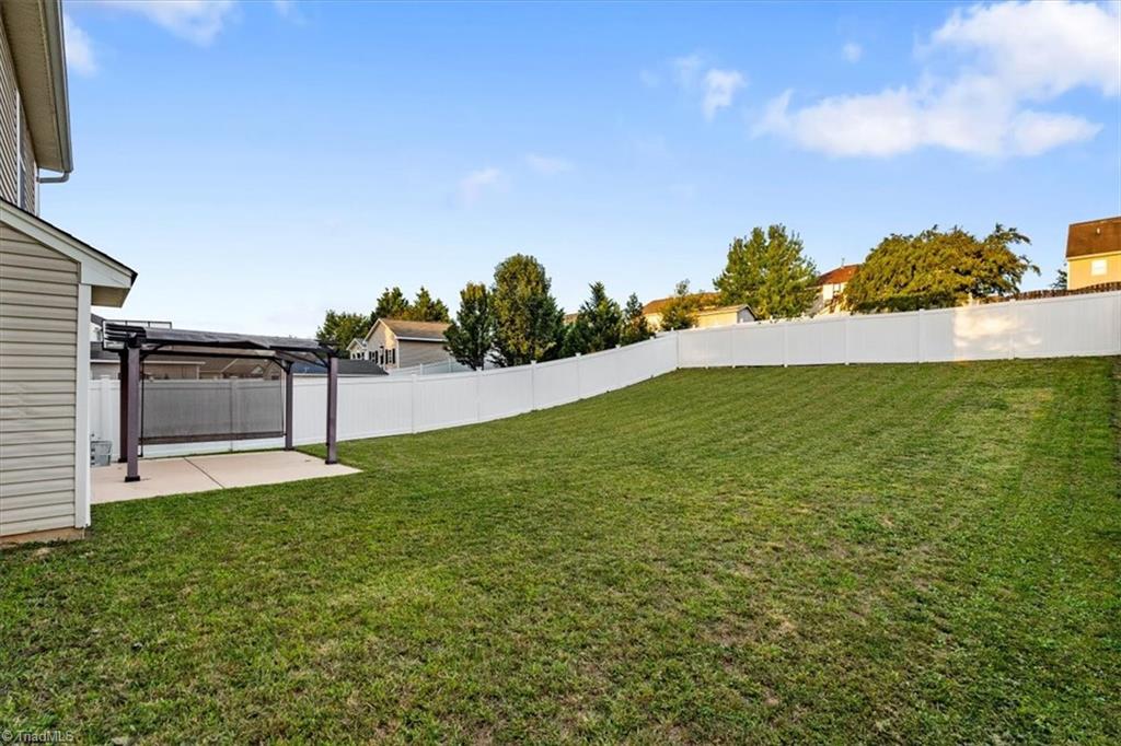 main property photo 42