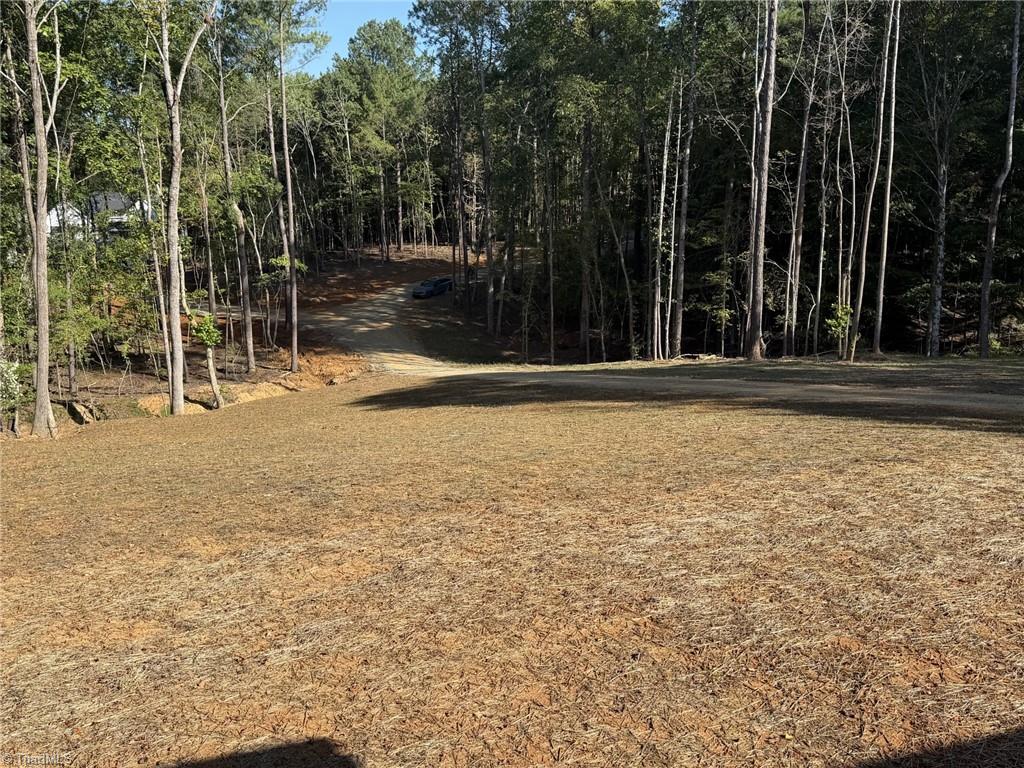 main property photo 46