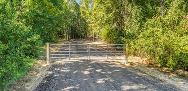 image of property with 0 Bed | 0 Bath | 0 Sqft