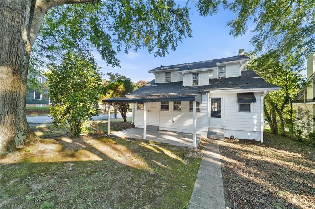 main property photo 27