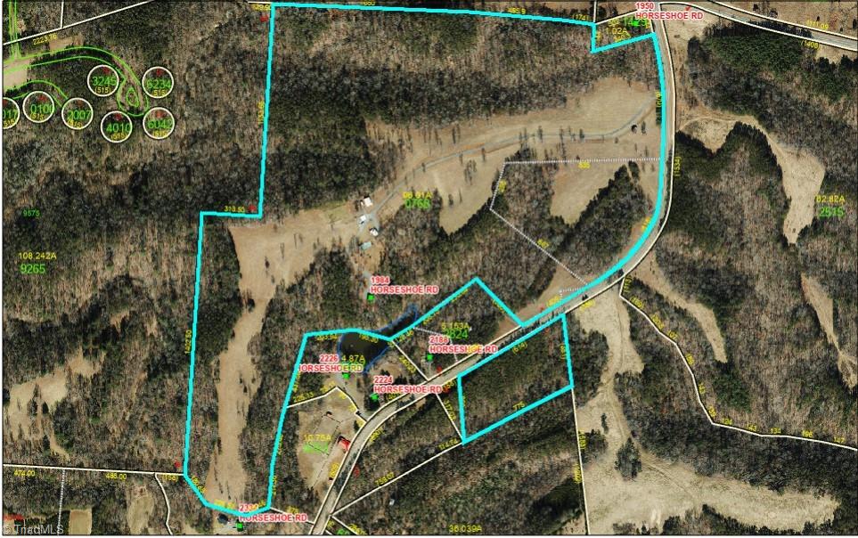 main property photo 45