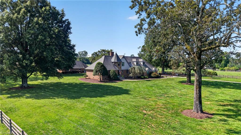 main property photo 48