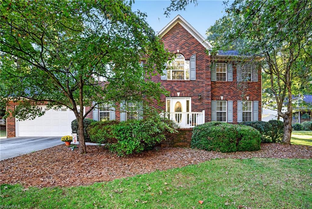 main property photo 1