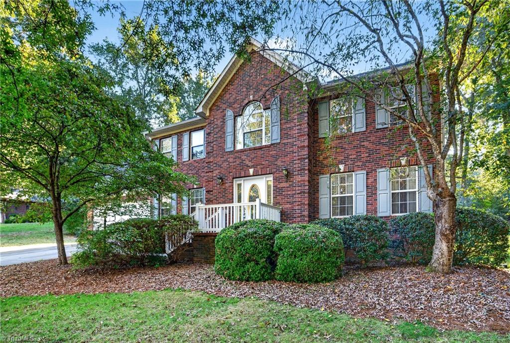 main property photo 2