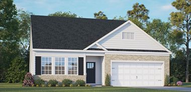 image of property with 4 Bed | 3 Bath | 2,433 Sqft