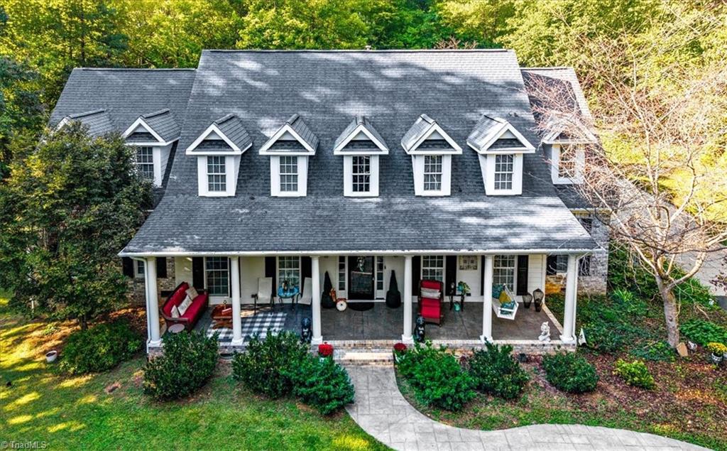main property photo 43