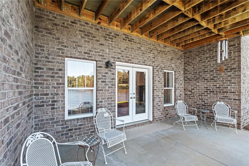 main property photo 42