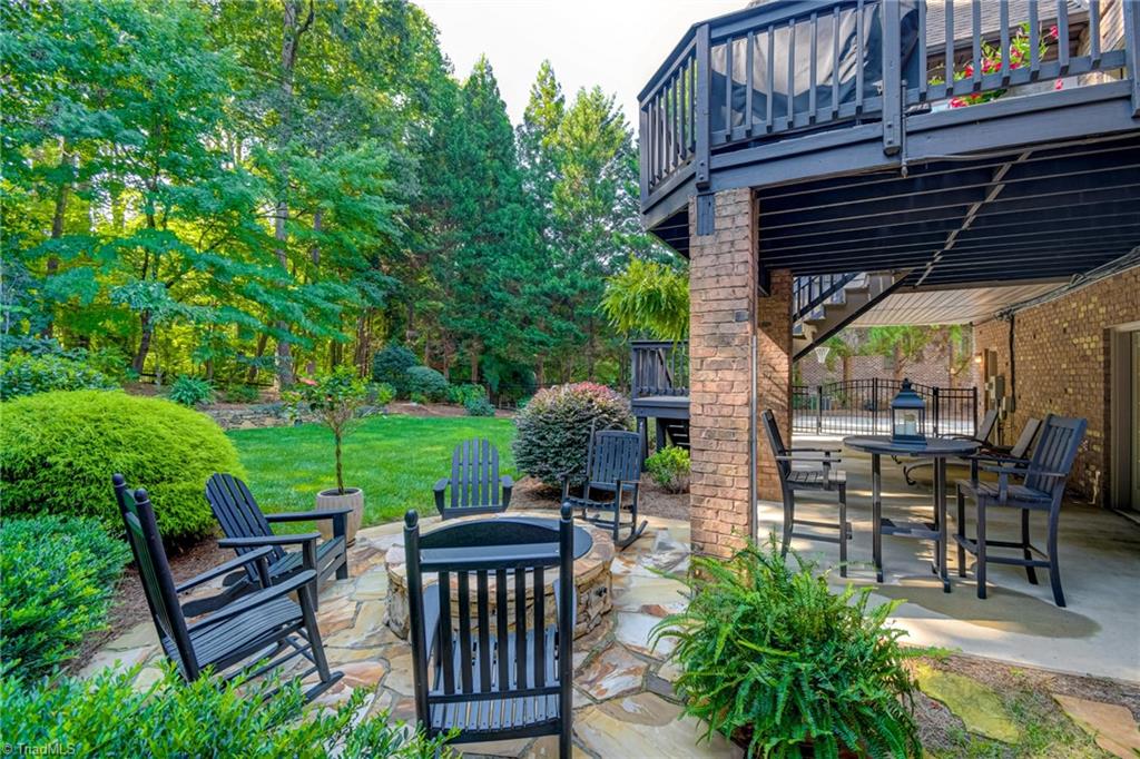 main property photo 41