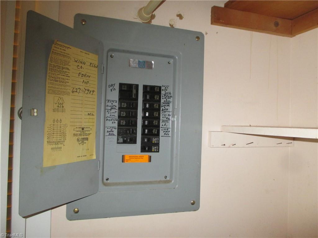 main property photo 36