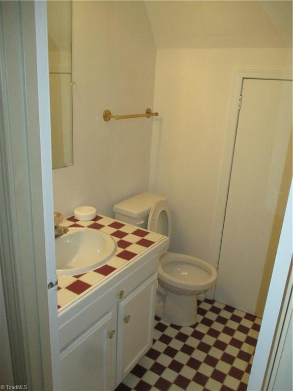 main property photo 43