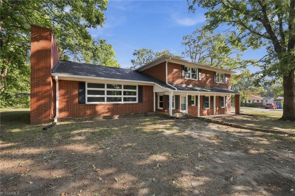 main property photo 1
