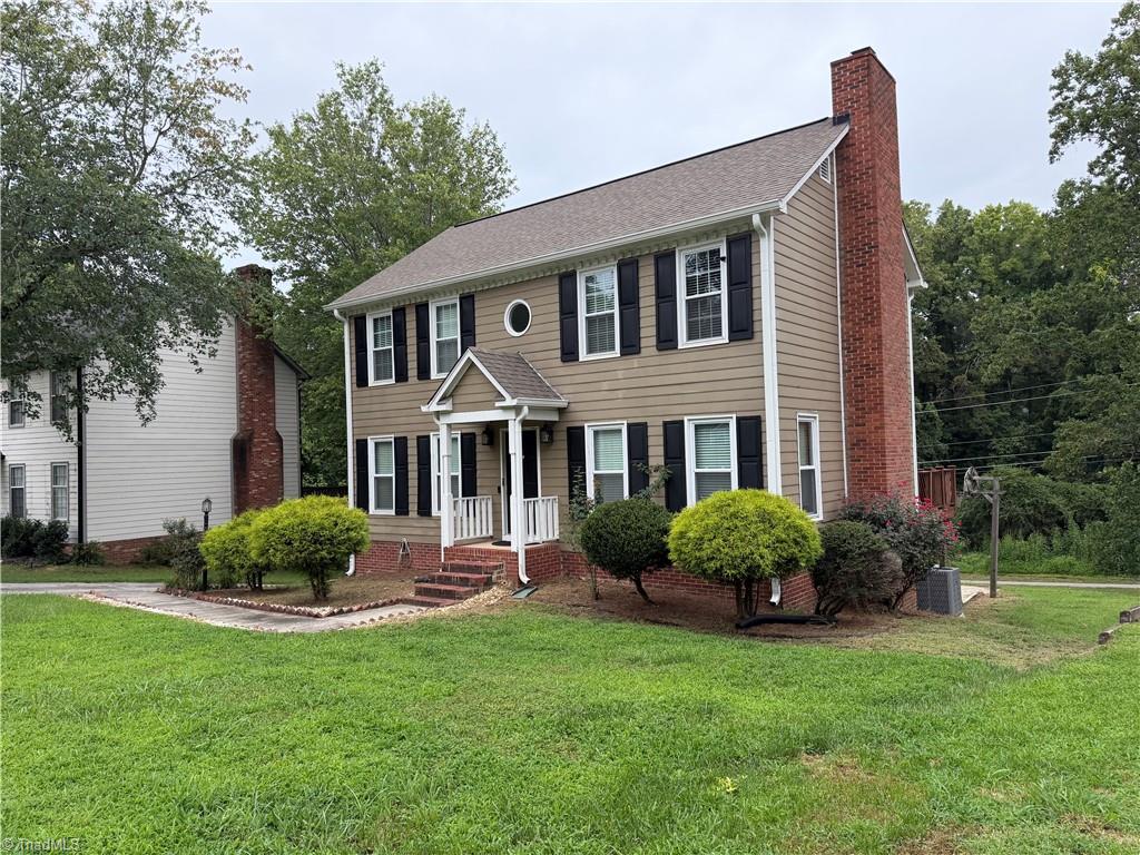 main property photo 2