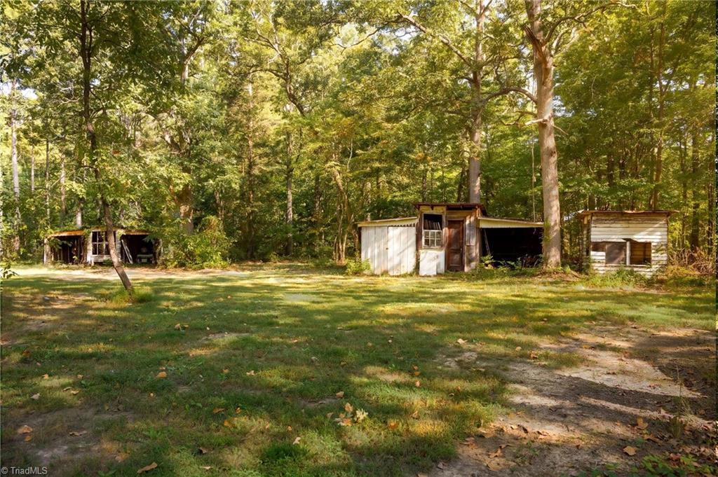 main property photo 30