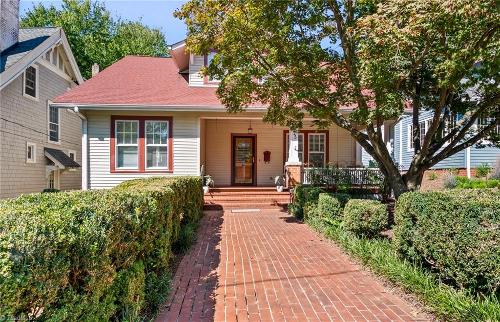 main property photo 1