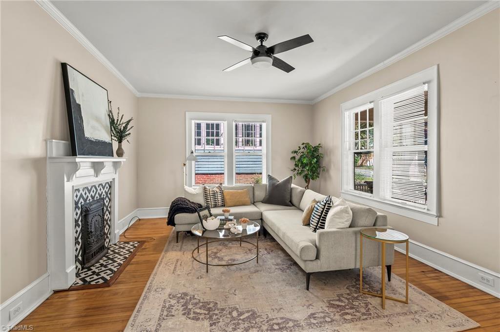 main property photo 4