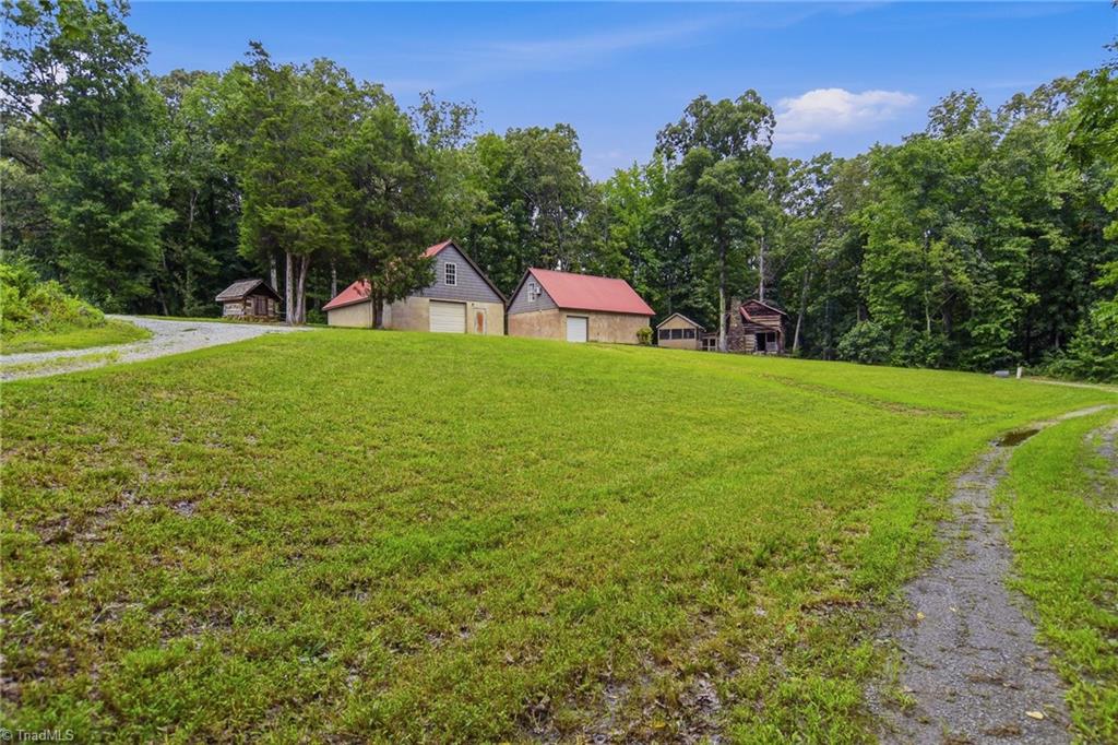 main property photo 42