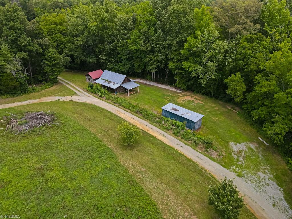 main property photo 49
