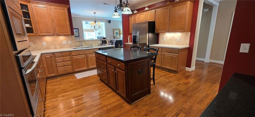 main property photo 18