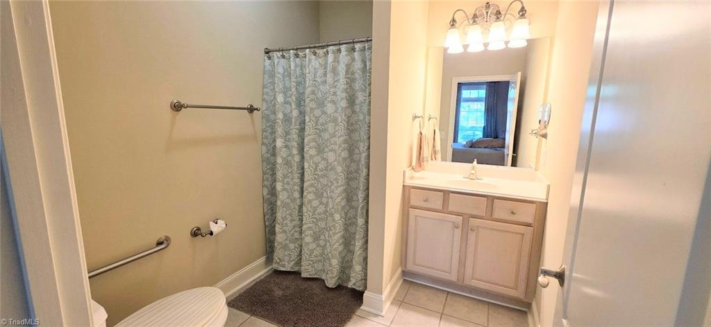 main property photo 27