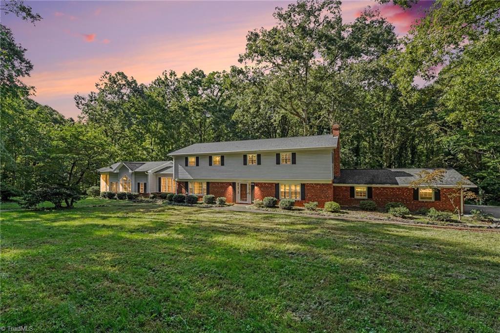 main property photo 41