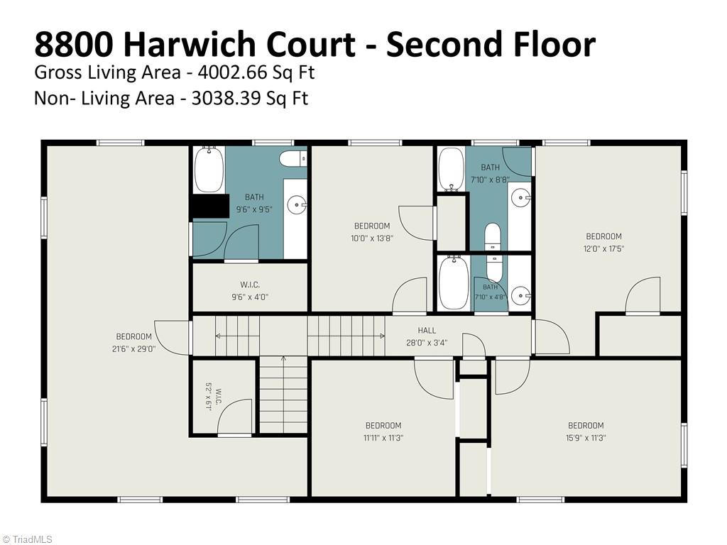 main property photo 43