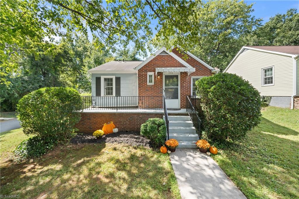 main property photo 4