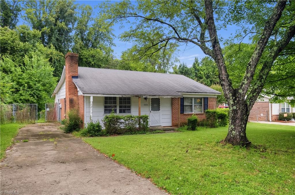 main property photo 1