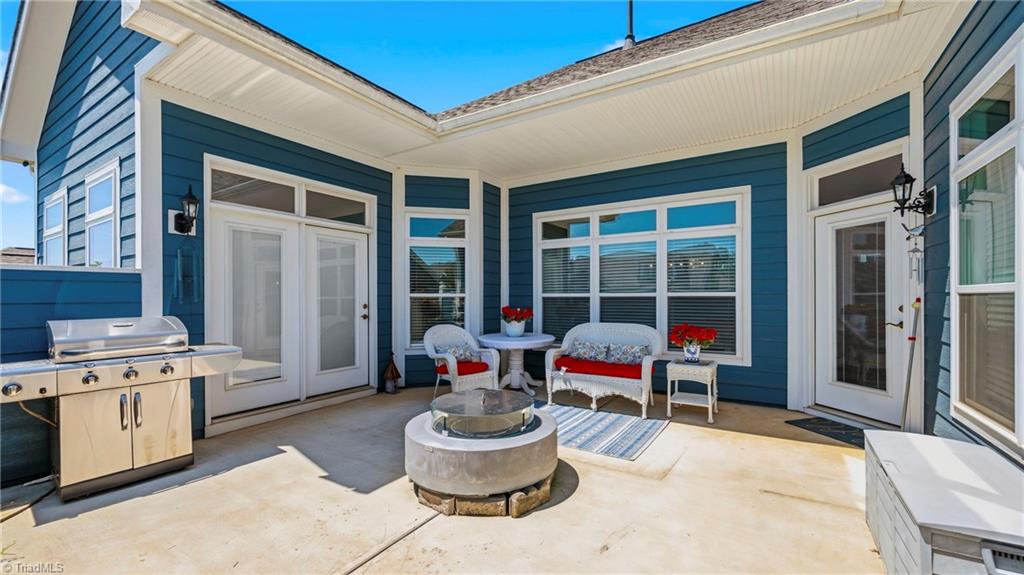 main property photo 45