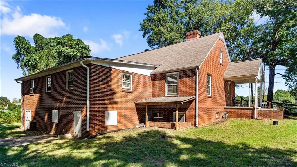main property photo 35