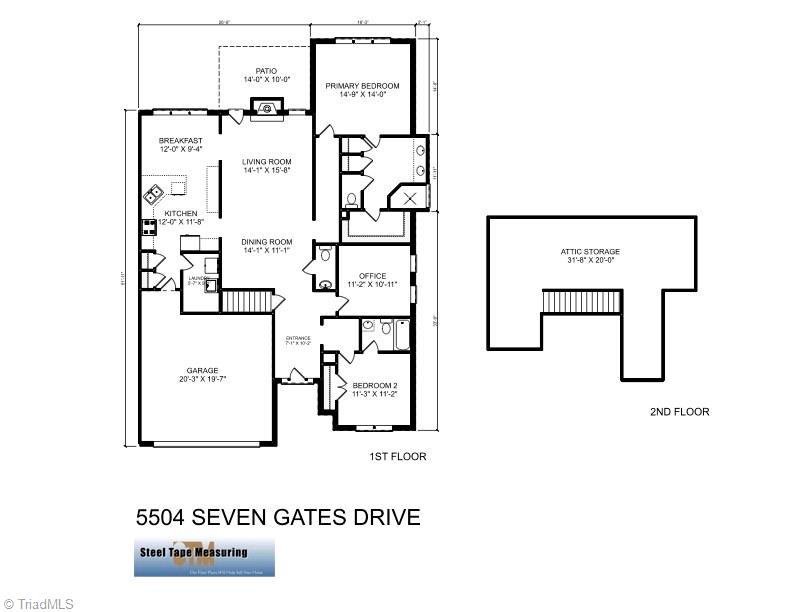 main property photo 33