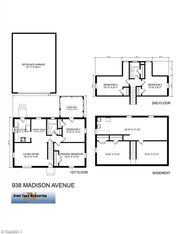 main property photo 28