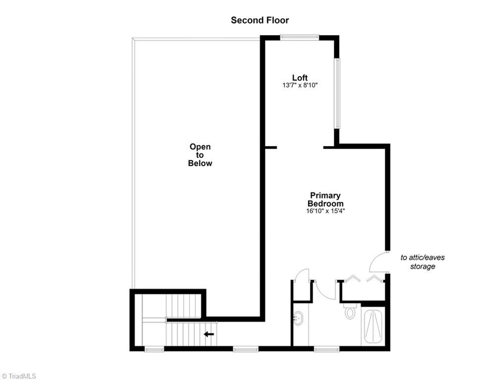 main property photo 47