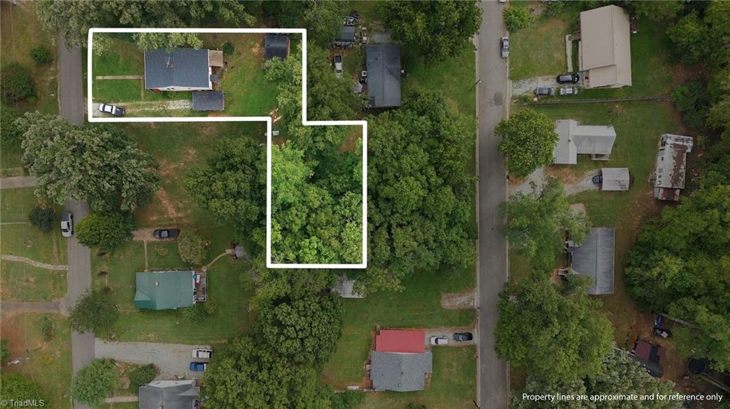 main property photo 38