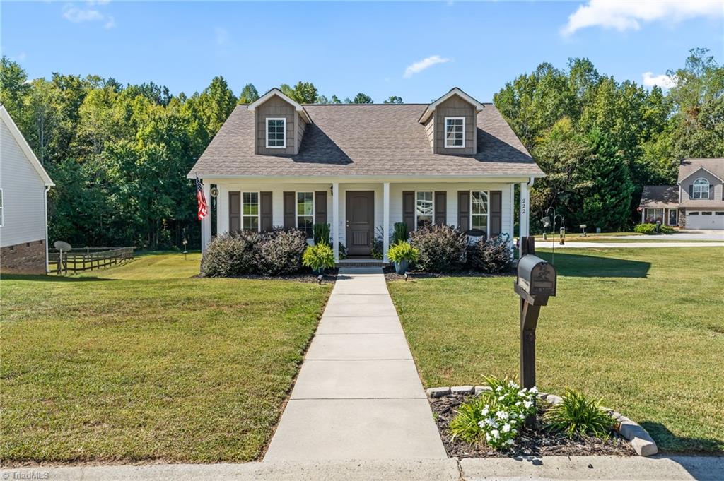 main property photo 2