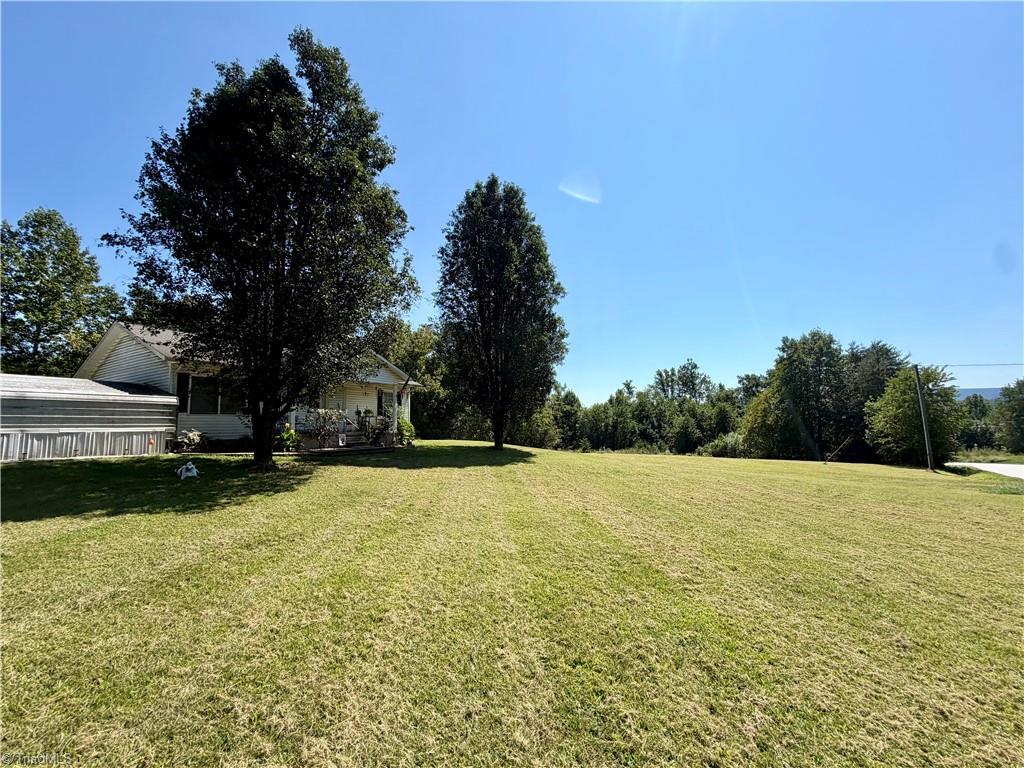 main property photo 21