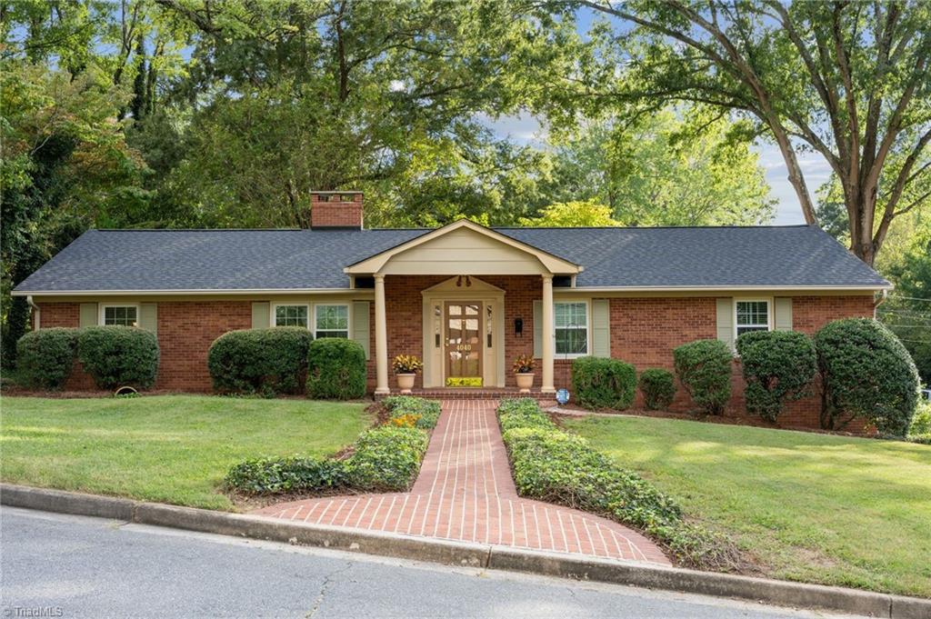 main property photo 0