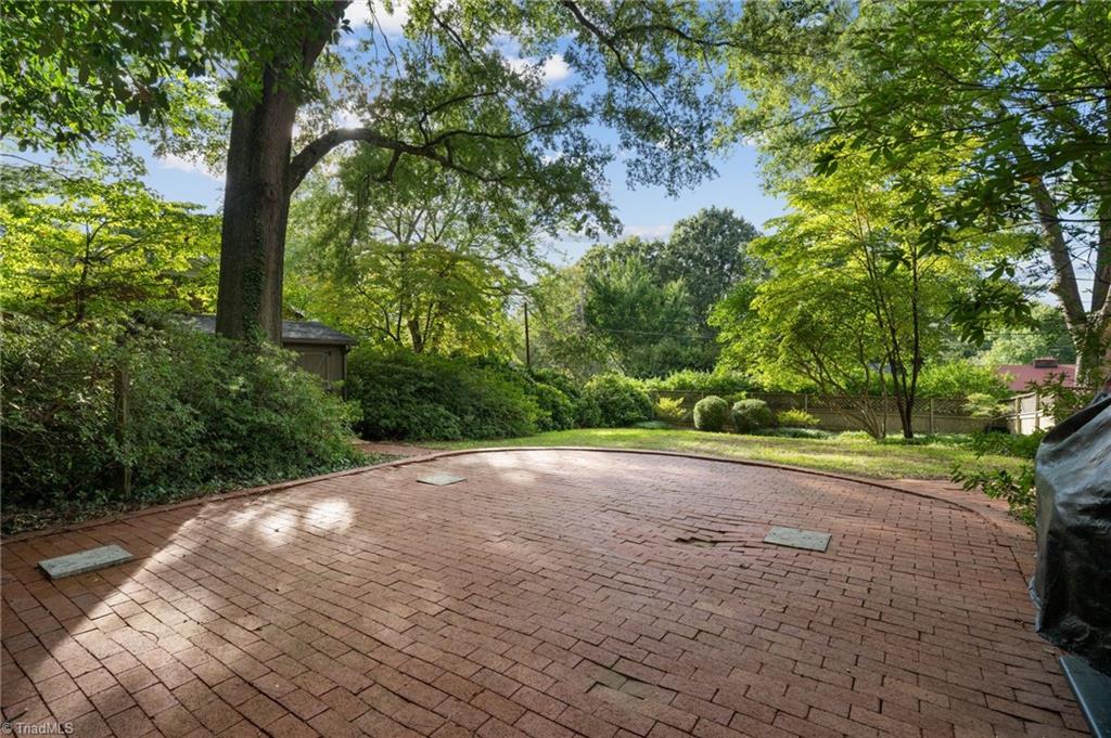 main property photo 42