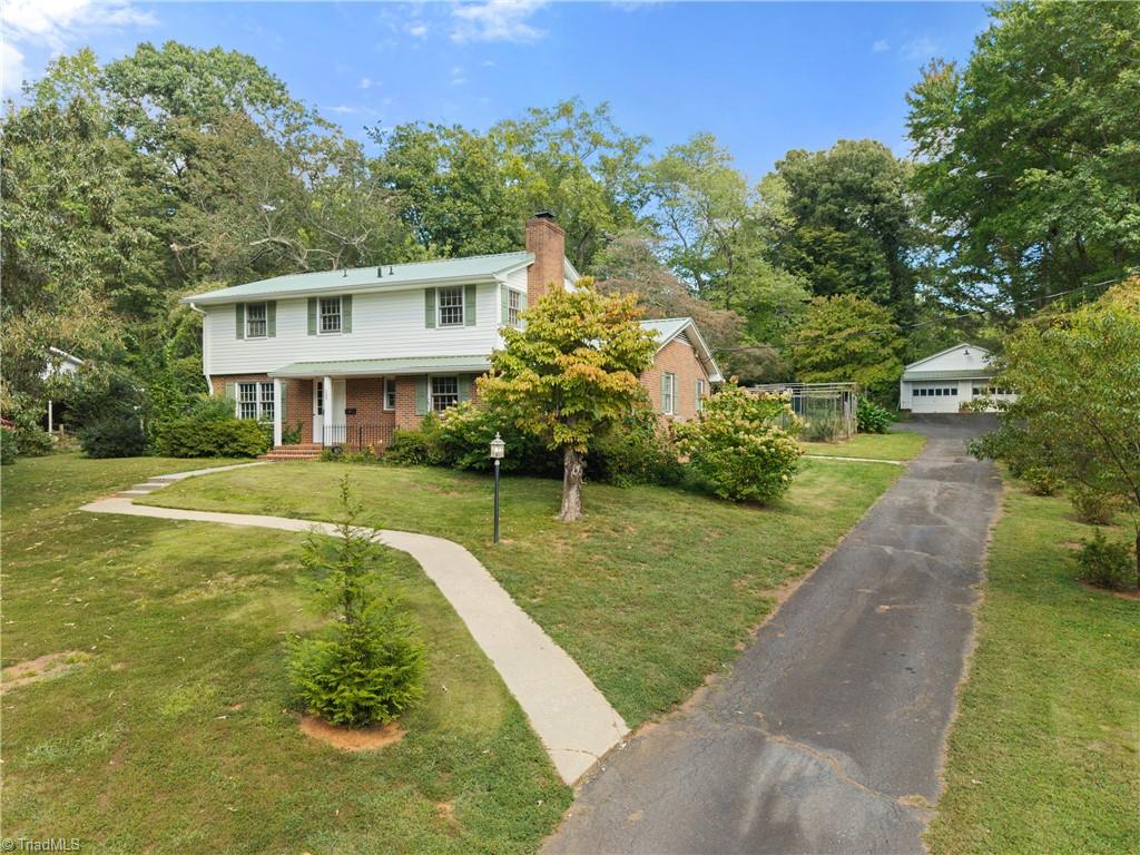 main property photo 1