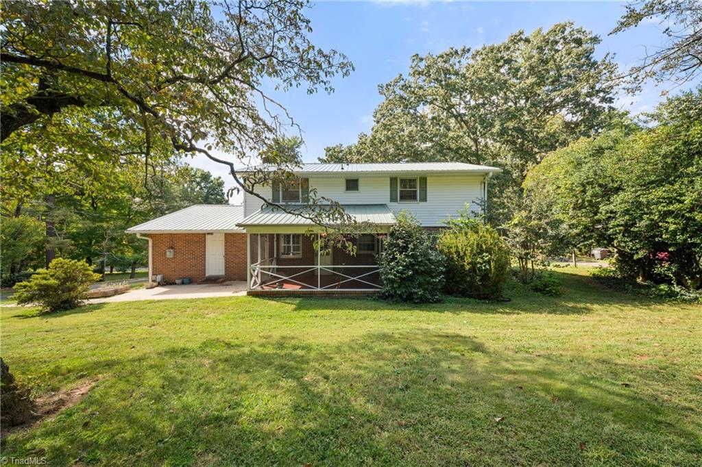 main property photo 33