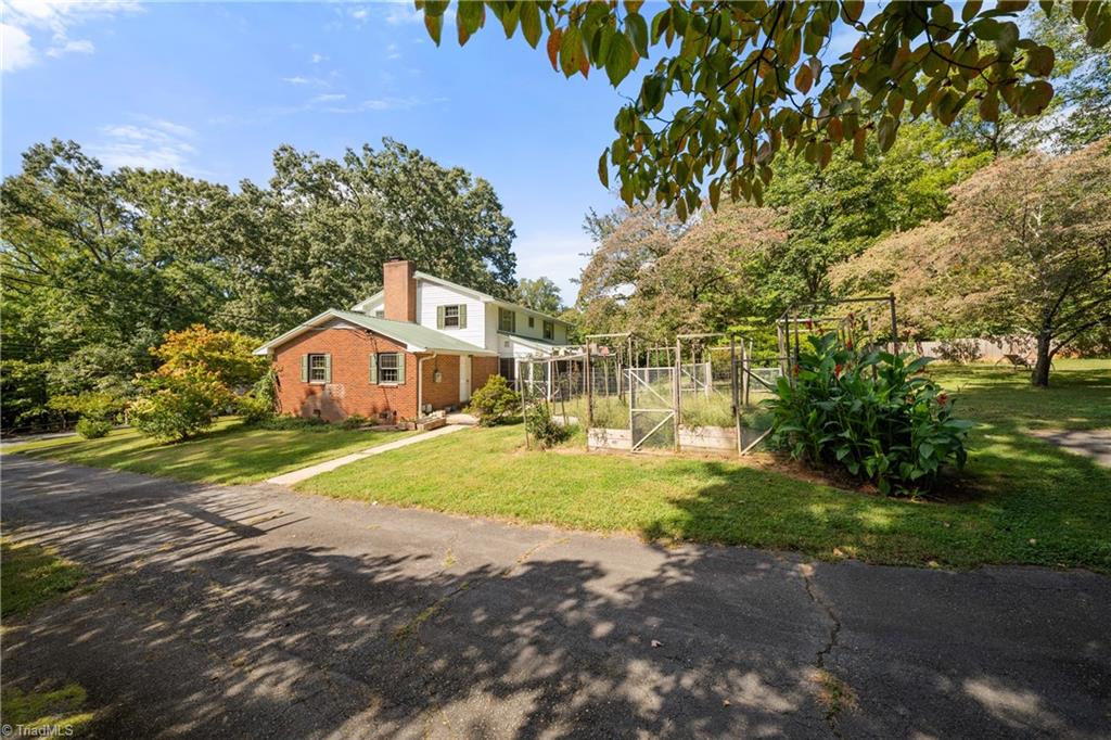 main property photo 35