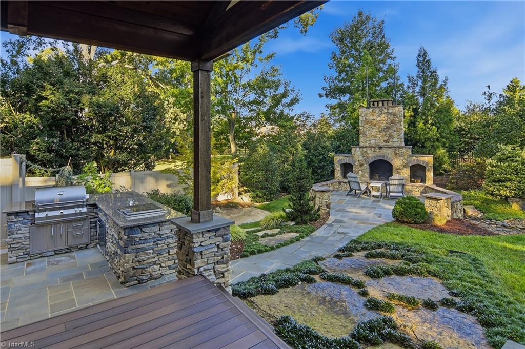 main property photo 37