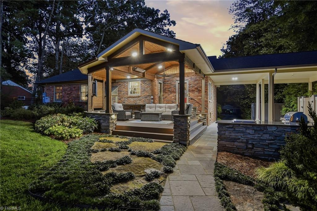 main property photo 43