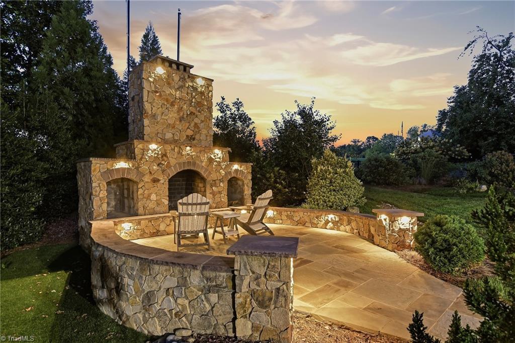 main property photo 46