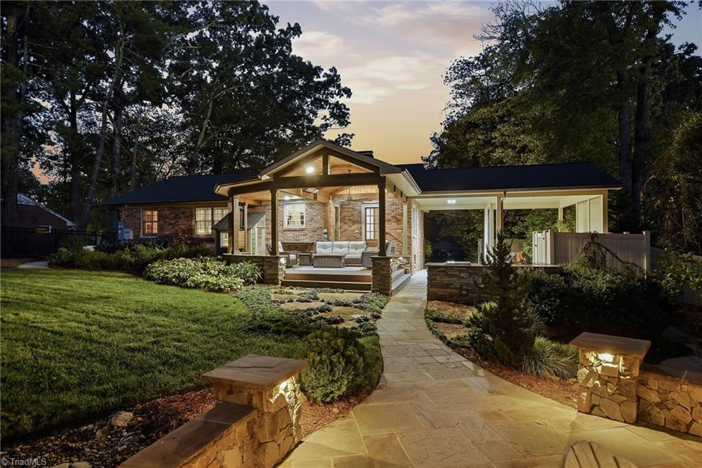 main property photo 48