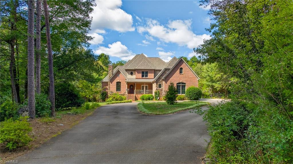 main property photo 1