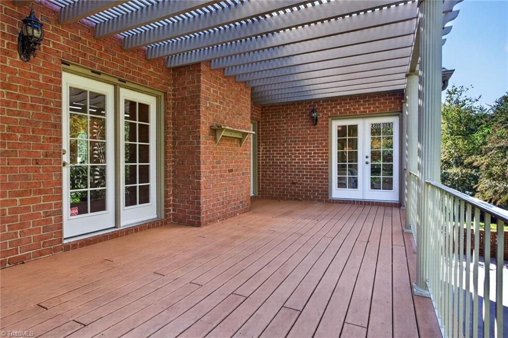 main property photo 38